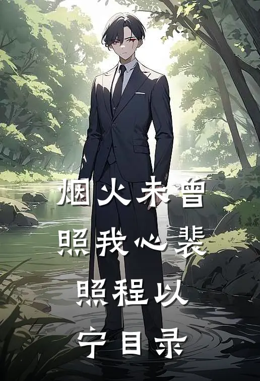 妻子被上司侮辱，我却帮上司做伪证逃避法律制裁！最后结局