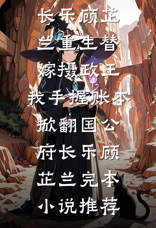 从此摘星不看月精品选集