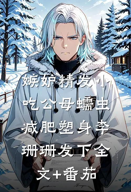 嫉妒精发小吃公母蠕虫减肥塑身李珊珊发下全文+番茄