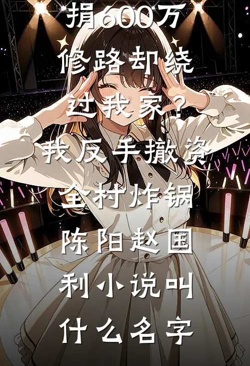 夫人，您哭错坟了小说免费