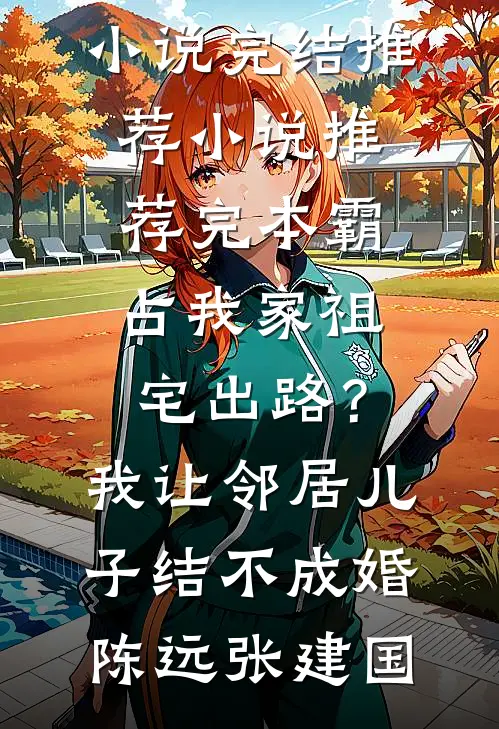 两年期满，顾总驳回离婚畅销巨著