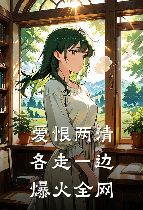 新婚当夜捉奸，我改嫁倾权督主急哭渣夫世子的小说