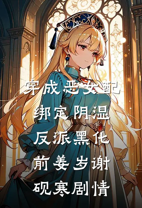 养子夺命？重生手撕白眼狼宠亲崽周知微李卫民前文+后续