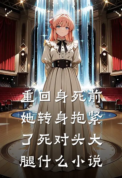 重回身死前，她转身抱紧了死对头大腿什么小说