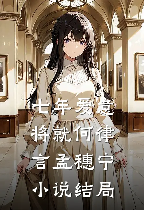 七年爱意将就何律言孟穗宁小说结局