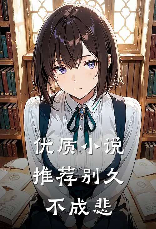 优质小说推荐别久不成悲