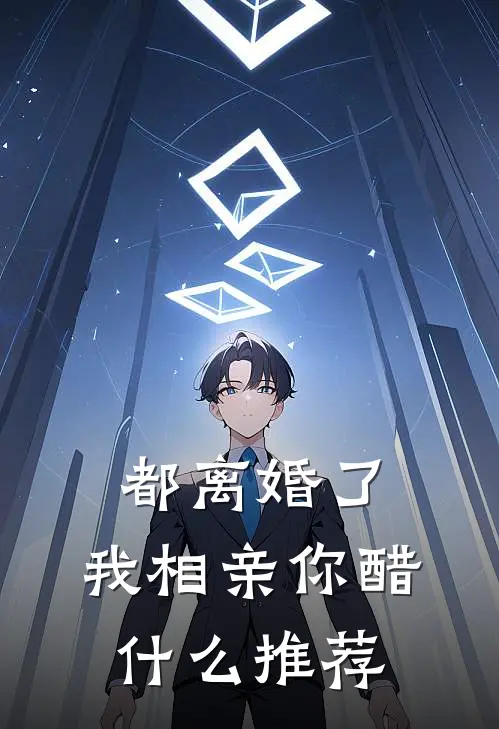 都离婚了，我相亲你醋什么推荐
