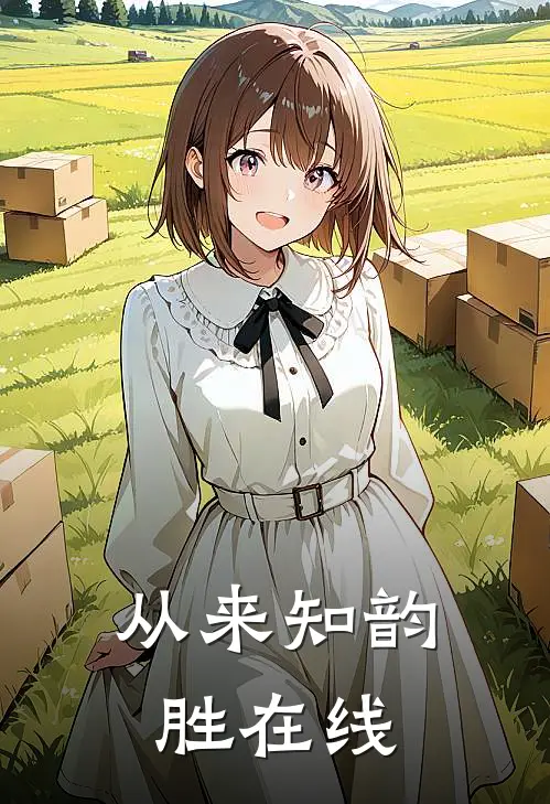 从来知韵胜在线