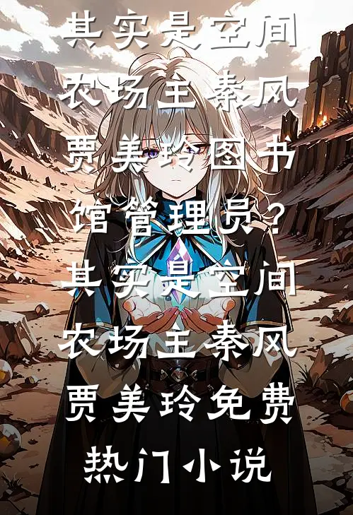 一渡黄泉断旧缘小说大结局
