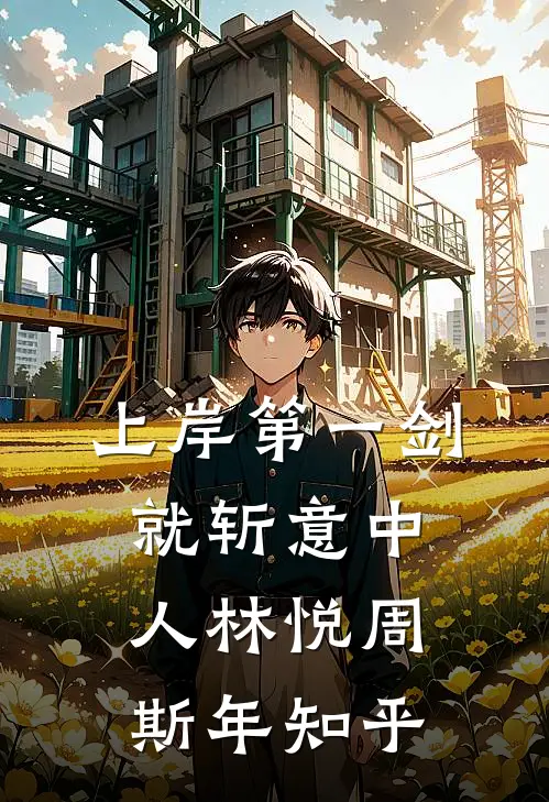 年终奖发了二百五，我直接让公司倒闭新上热文