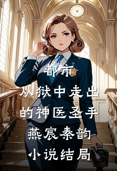 都市：从狱中走出的神医圣手燕宸秦韵小说结局