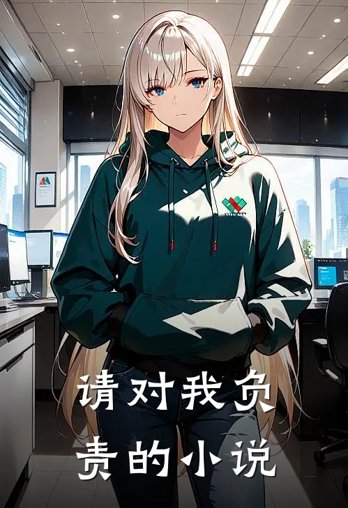 请对我负责的小说