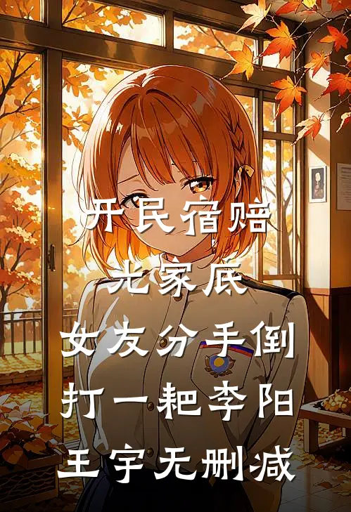情深几许朝朝暮异常火爆