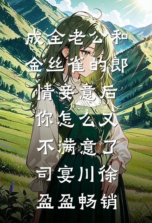 玉面阎罗竟折腰，日夜跪哭求名份陆瑾晏穗禾无删减全文