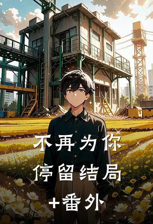 不再为你停留结局+番外