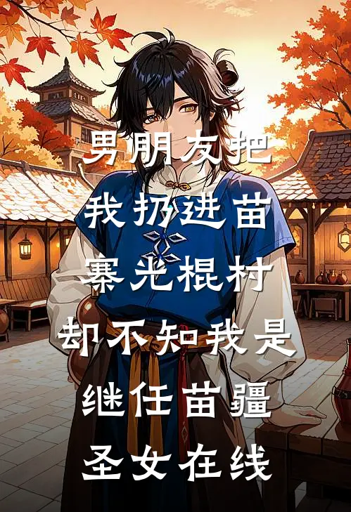 盗墓：系统加持，热芭的甜蜜守护