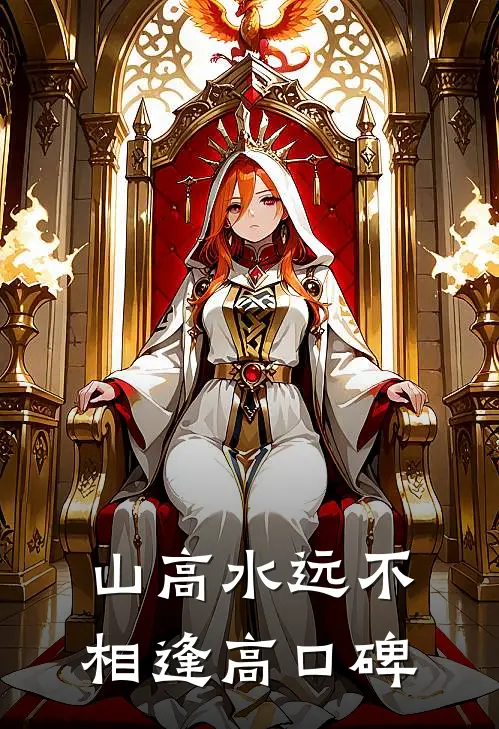 未婚妻与养子逼我抛卖股票后，我笑了全文阅读最新