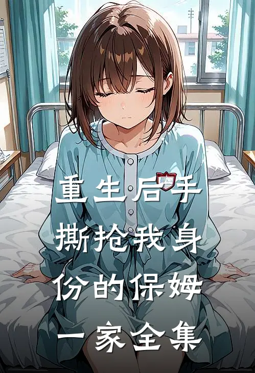 重生后手撕抢我身份的保姆一家全集