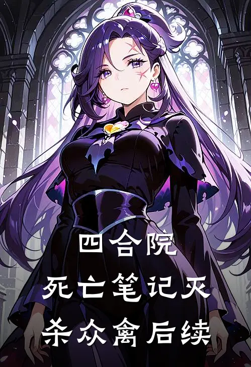 岁岁年年不逢君免费看