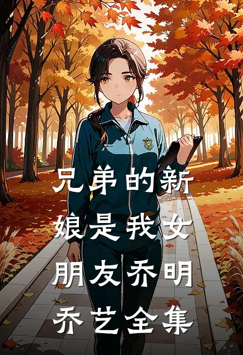 兄弟的新娘是我女朋友乔明乔艺全集