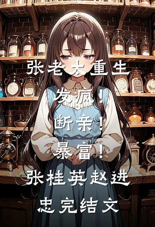 快穿：美艳小侧室，靠崽崽上位热门