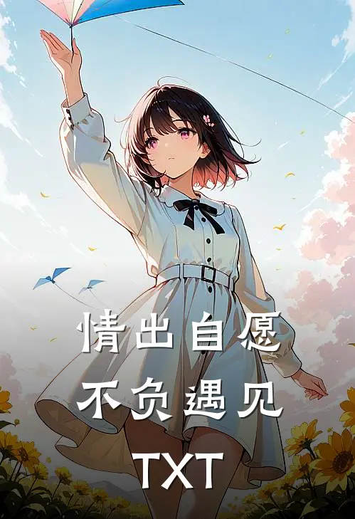 情出自愿，不负遇见TXT