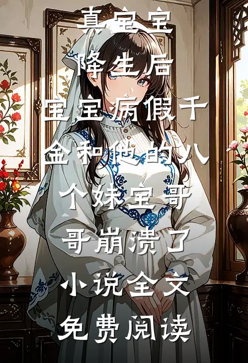 重生拒认亲，我带养父母一家暴富完整阅读