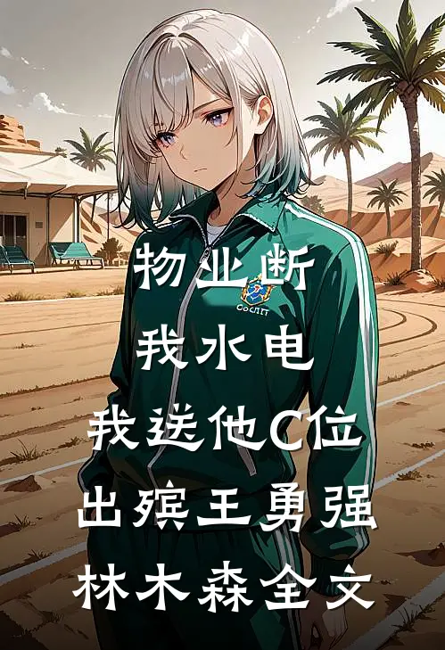 老公为青梅宠物狗绑架我，妈妈死后他跪求我原谅已完结版