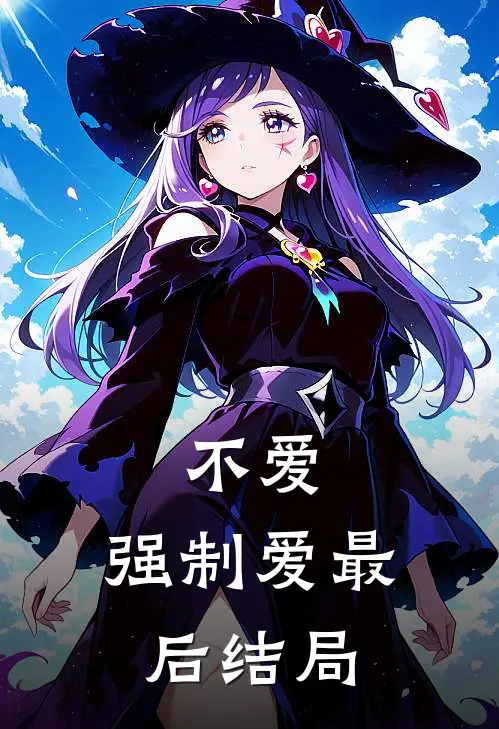 不爱，强制爱最后结局