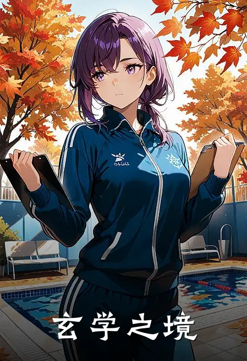 玄学之境