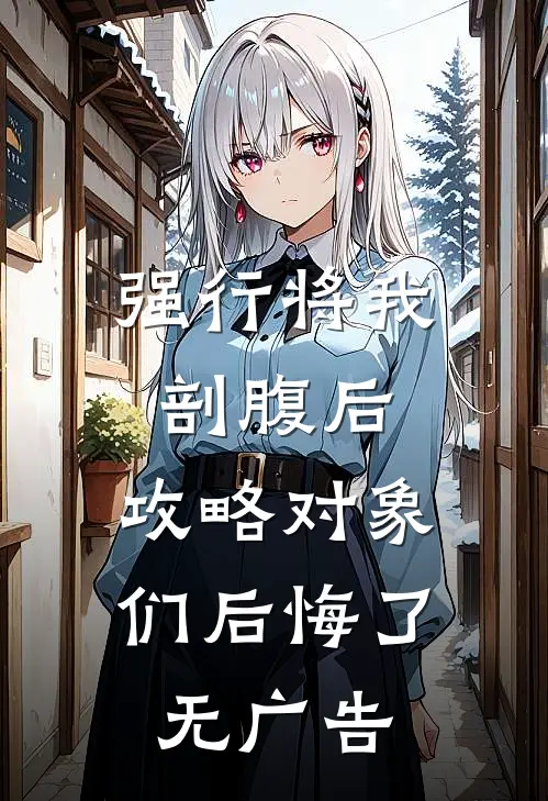 强行将我剖腹后，攻略对象们后悔了无广告