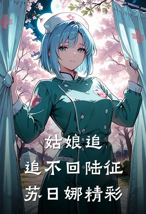 元旦节把我当规培生整，我带规培生跑路了