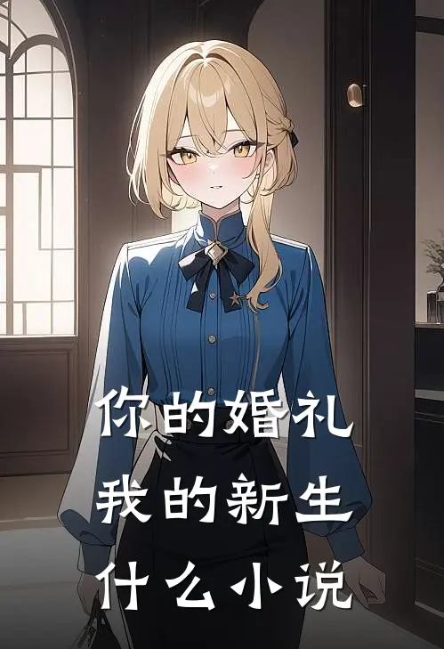 你的婚礼，我的新生什么小说