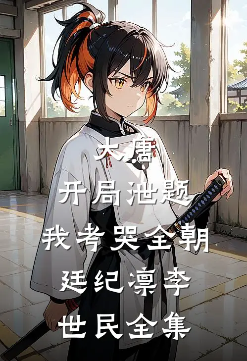 破镜重圆？可夫人剧本是男二上位小说全文免费