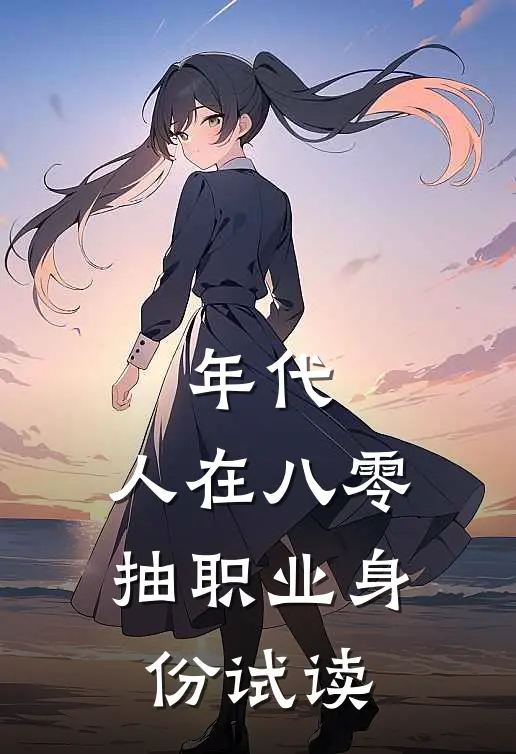 放她重返蓝天无删版