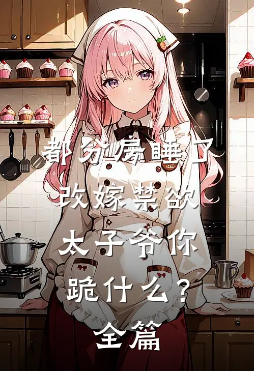 真假千金杀疯了，一个更比一个狂畅销巨著