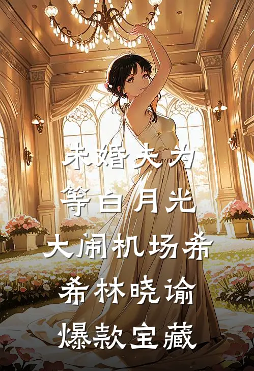 我是十里八乡有名的碎嘴子小说免费阅读全文