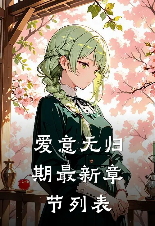 中秋节，全家都以为我死了热门