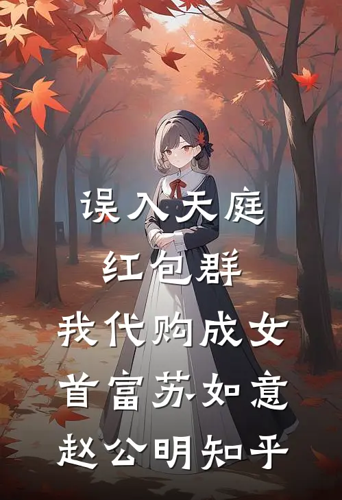 肥而不腻，总裁就好这口温斐梁霜完结文