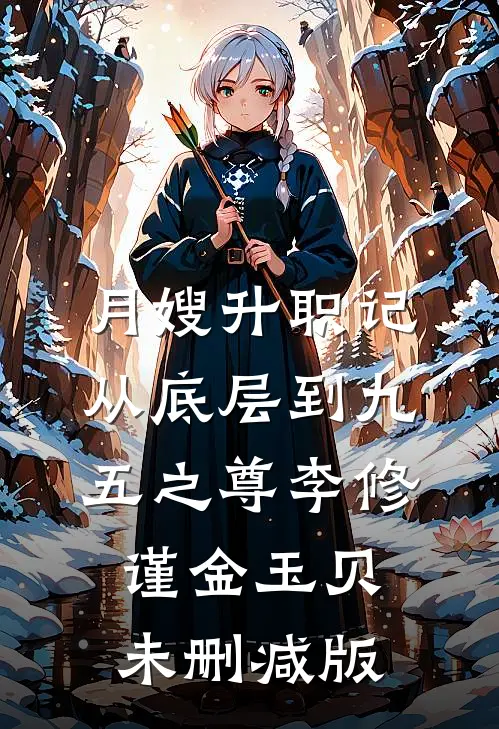 一曲别姬定乾坤最后结局
