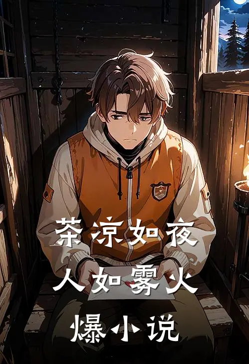 许我思存，雁已归矣顾维桢沈清嘉结局+番外