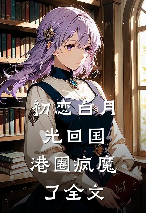 朋友和我互换了逆袭剧本免费阅读