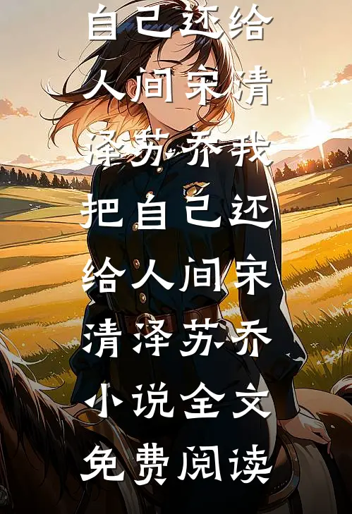 回首再无她在等列表