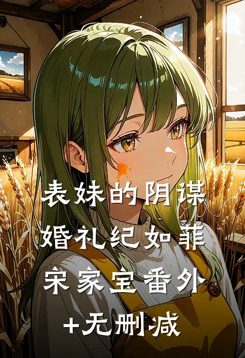 南北歧路，再不相见免费看