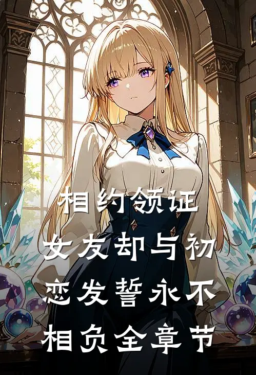 相约领证，女友却与初恋发誓永不相负全章节