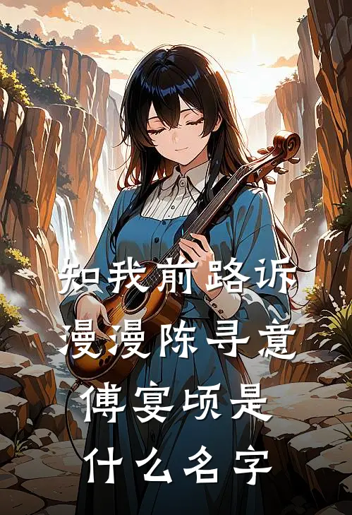 你升官我发财，麻辣寡妇糙衙内全章节阅读