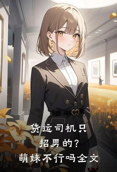 离婚后,我走向人生巅峰前言+后续