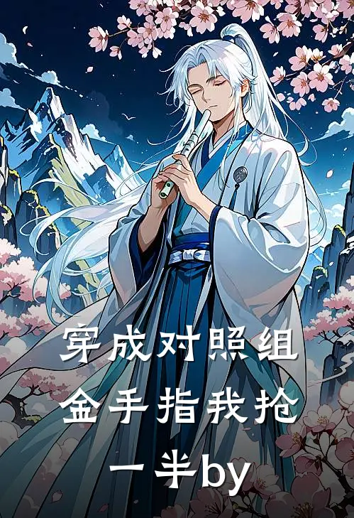 从被宗门淘汰，到妻妾成群，小说免费阅读