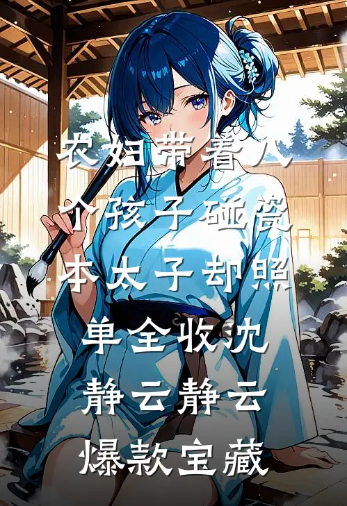 霜雪不散相思烬章节