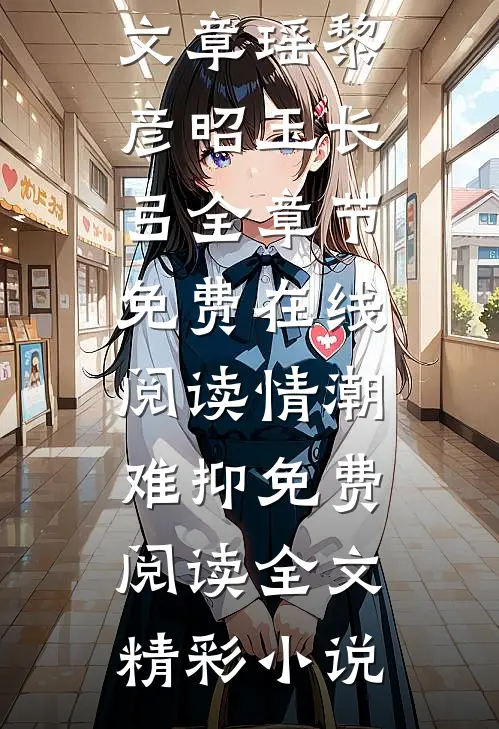 妻子掏了我心脏，只为救作死的初恋男友全文+番外